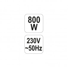 Pompa de gradina 1000 W FLO