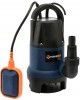 Pompa submersibila 400 W POWERUP