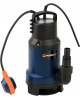 Pompa submersibila ape reziduale 1100 W POWERUP