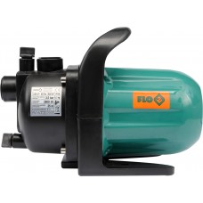 Pompa apa 600 W FLO
