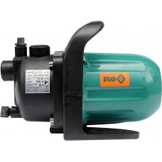 Pompa apa 800 W cap plastic FLO