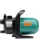 Pompa apa 800 W cap plastic FLO