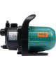 Pompa apa 1000 W cap nylon FLO