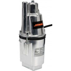 Pompa submersibila cu membrana 280 W STHOR