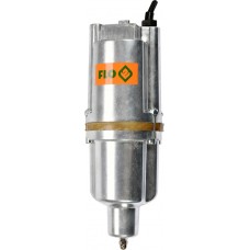 Pompa submersibila cu membrana 350 W FLO