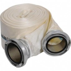 VOREL Furtun pentru motopompe cu racord Storz 2", 6 Bar