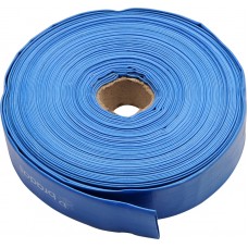 Furtun pentru motopompa 3 inch 50 mm 2 bari VOREL