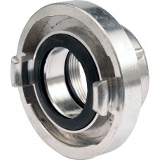 Racord Storz cu filet interior 2 inch VOREL Racord Storz cu filet interior 2 inch VOREL