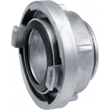 Racord Storz descarcare 2 inch VOREL Racord Storz descarcare 2 inch VOREL