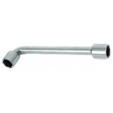 Cheie tip L 17 mm Basic