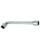 Cheie tip L 13 mm GADGET