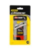Set 50 lame trapezoidale cu carbura tungsten STANLEY