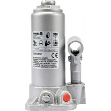 Cric hidraulic 3 tone VOREL