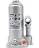 Cric hidraulic 3 tone VOREL