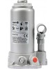 Cric hidraulic 5 tone VOREL