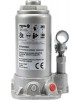 Cric hidraulic 8 tone VOREL