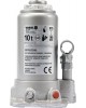 Cric hidraulic 10 tone VOREL