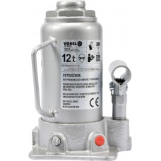 Cric hidraulic 12 tone VOREL