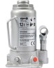 Cric hidraulic 12 tone VOREL