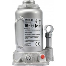 Cric hidraulic 15 tone VOREL