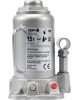 Cric hidraulic 15 tone VOREL