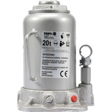 Cric hidraulic 20 tone VOREL