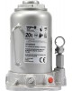 Cric hidraulic 20 tone VOREL