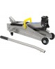 Cric hidraulic de podea 2 tone VOREL