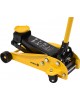 Cric crocodil 3 tone VOREL