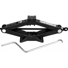 Cric mecanic 1500 kg VOREL