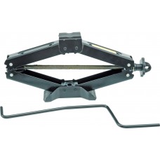 80271 VOREL Cric mecanic 1200