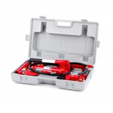 Pompa hidraulica pentru indreptat caroserii 4 tone VOREL Pompa hidraulica pentru indreptat caroserii 4 tone VOREL