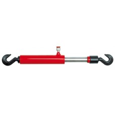 Carlig de tractare 10 tone VOREL Carlig de tractare 10 tone VOREL