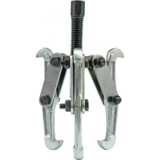 Presa extras rulmenti 100 mm VOREL Presa extras rulmenti 100 mm VOREL