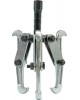Presa extras rulmenti 100 mm VOREL