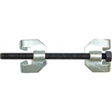Set de doua prese pentru demontat arcuri auto VOREL Set de doua prese pentru demontat arcuri auto VOREL