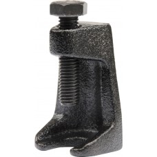 Extractor pentru articulatii sferice VOREL