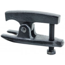 Extractor pentru articulatii sferice cu parghie VOREL