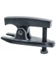 Extractor pentru articulatii sferice cu parghie VOREL