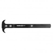 80701 VOREL Extractor garnituri 325 mm 80701 VOREL Extractor garnituri 325 mm