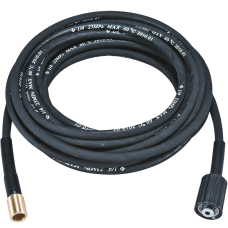 MAKITA Extensie furtun 10m pentru aparatele de spalat cu presiune HW1200/1300