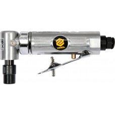 Polizor unghiular pneumatic 6.3 bari VOREL