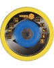 Disc pentru masina de slefuit pneumatica 150 mm VOREL