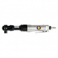 81117 VOREL Antrenor pneumatic, prindere patrat 1/2"