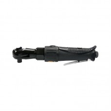 81118 VOREL Antrenor pneumatic, prindere patrat 1/2", 68 Nm