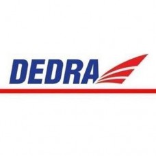 N120 DEDRA Masa de lucru pliabila, pentru atelier,..