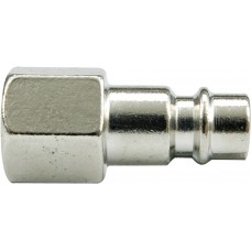 Mufa pentru racord cuplare rapida 1/4 VOREL