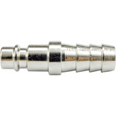Mufa pentru racord 3/8 VOREL