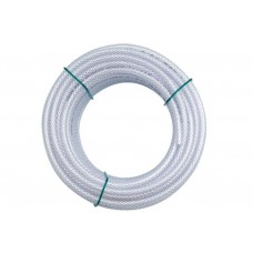 Furtun tehnic armat 10 mm x 50 m 10/40 AT VOREL