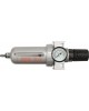 Filtru reductor VOREL